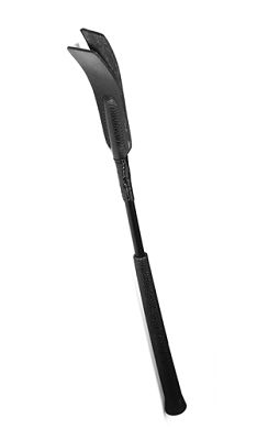 Jockeystock 49cm
