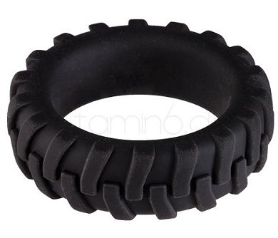 O My Ring Penisring