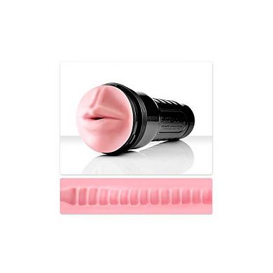 fleshjack_pink_mouth_wonder_wave