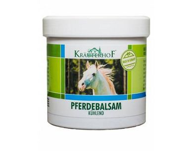 kruterhof-10450-pferdebalsam-massage-gel-khlend-250ml-g312