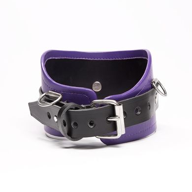 leather-posture-collar