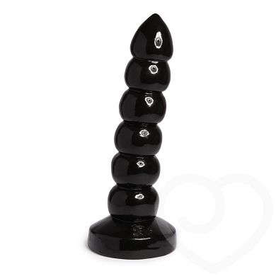 Prostidude extragroer Analdildo ?Multi-Head?