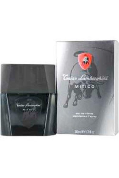 Eau de Toilette MITICO von Tonino Lamborghini