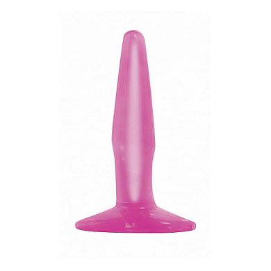 Mini Anal Plug, Sonne
