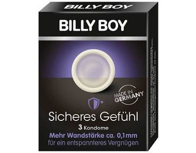 billy-boy-sicheres-gefhl-3-st