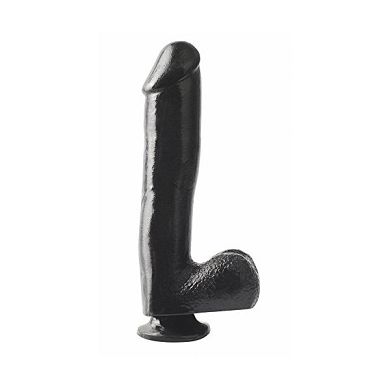 basix_by_pipedream_-_dildo_mit_saugnapf_10_-_ca_25