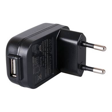 USB-Adapter