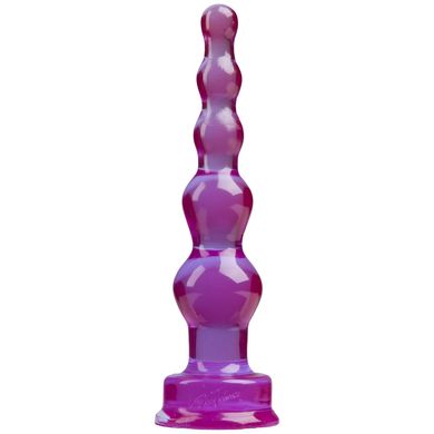 sectragels-anal-tool---analdildo-violett2