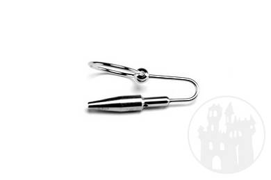 Dilator 