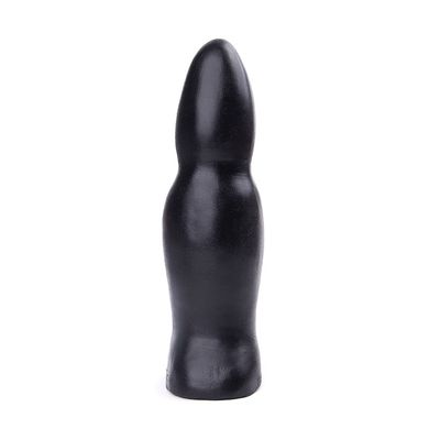 Ballistic Small - Black