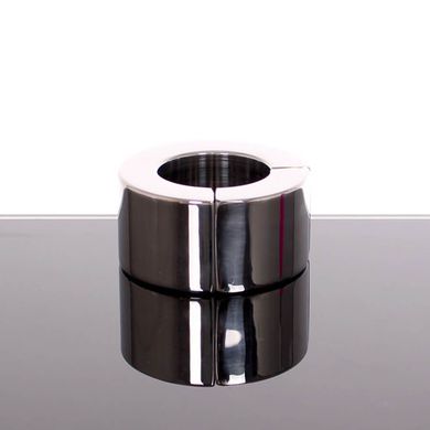 Magnetic Ballstretcher  3,4 cm - Hhe 3 cm