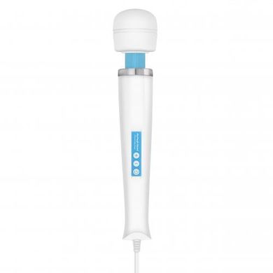 MyMagicWand - Blau