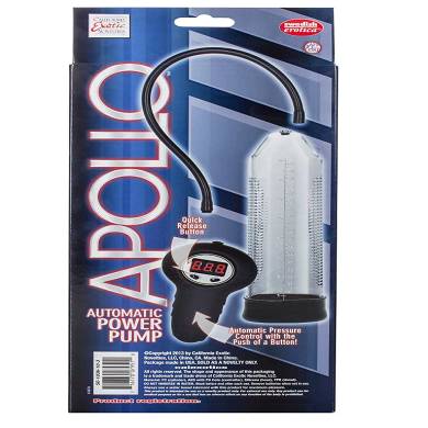 apollo-automatic-power-pumps-10-inch-x-25-inch255cm-x-625cm-