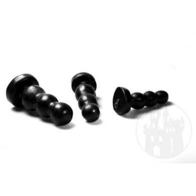 Analplug 