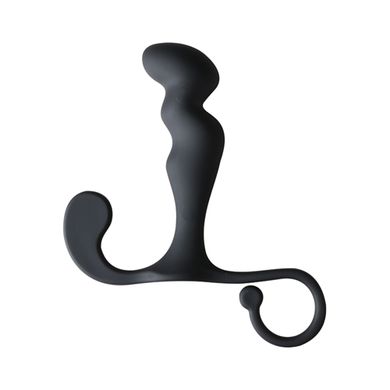 Anal Fantasy – Prostatastimulator