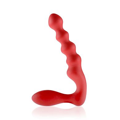 Lamour, 32 cm