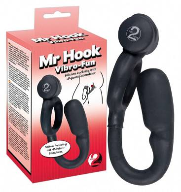 mr_hook_vibro-fun_vibro-penisring_mit_perineum-sti