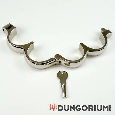 dungorium-irish-8-hamburg-8-lock