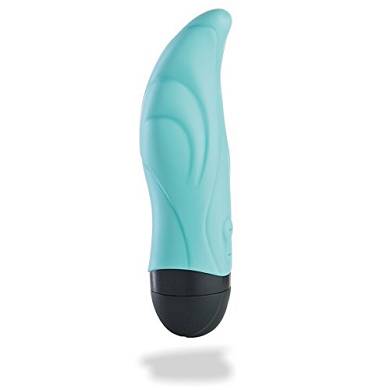 mini-vibrator-angelo-pool-blue