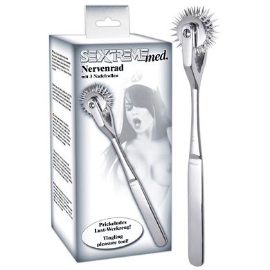nervenrad-wartenberg_3