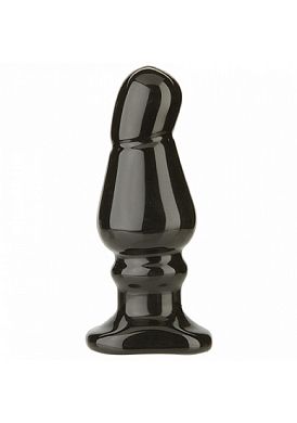 17 x 6 cm Plug Titanmen Master Tool No.5