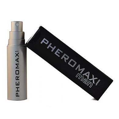 pheromax_man_pheromone