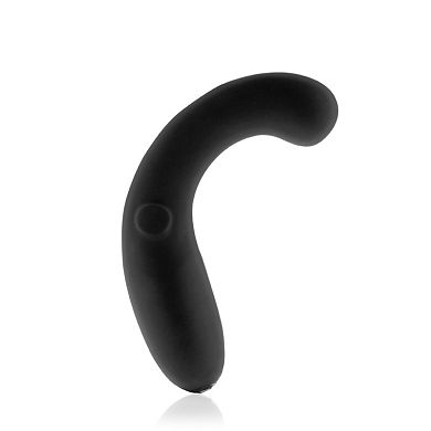 G-Kii, 22 cm