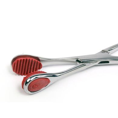 tweezer-clamps-with-weights