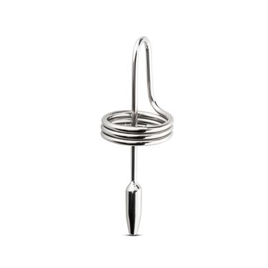 Princes Wand Mit Glanz-Ring