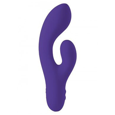 Vibrator Whoop 18 x 4 cm