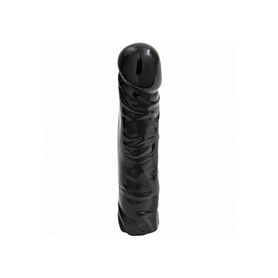 Doc Johnson - Klassik Dong Dildo