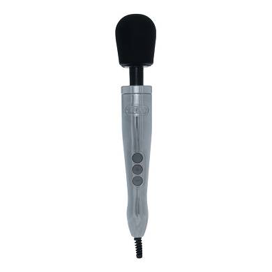 DOXY DIE CAST ? Magic Wand Vibrator