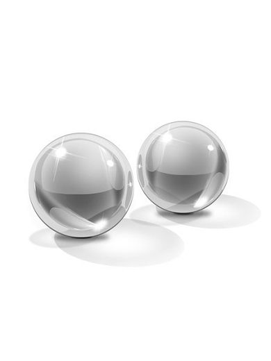 icicles-ben-wa-balls---liebeskugeln-aus-glas-small