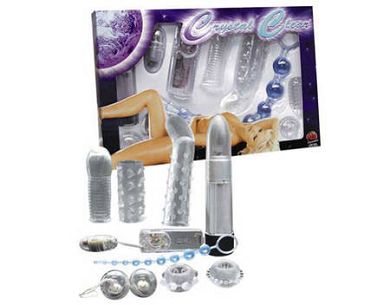 crystal-clear-sextoy-set
