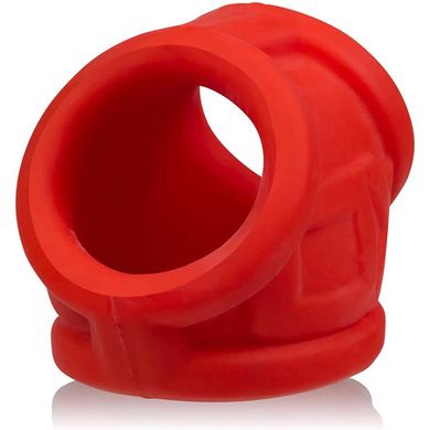 Oxballs Oxsling Cocksling red ice
