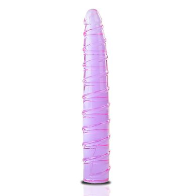 Jelly Long Twister
