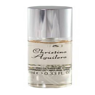 Christina Aguilera Woman. femme / woman. Eau de Parfum. Vaporisateur / Spray. 10 ml