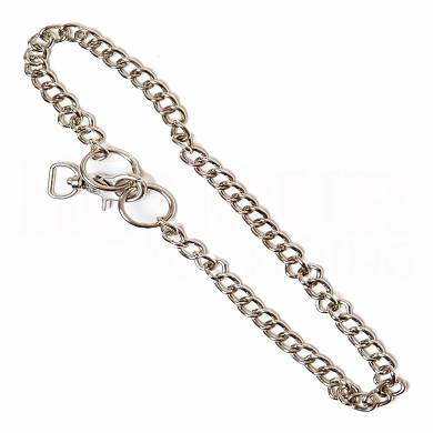 Kettenhalsband