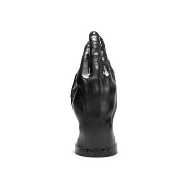 Oxballs Fisting Dildo