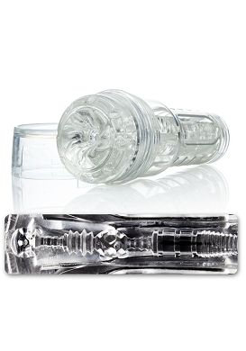 Original Fleshlight GO Torque