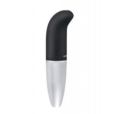 G.-Vibrator