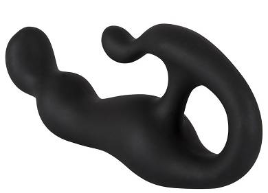 Spezial Prostata Plug
