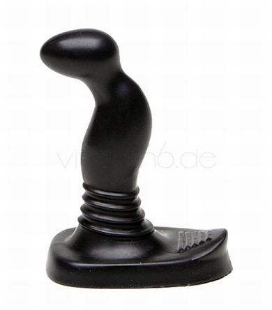Tantus Prostate Health Prostata-Massager
