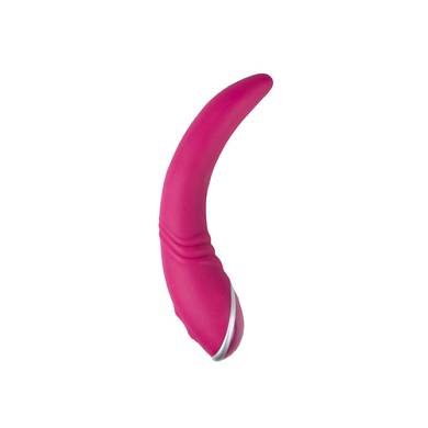 SSmile Auflegevibrator