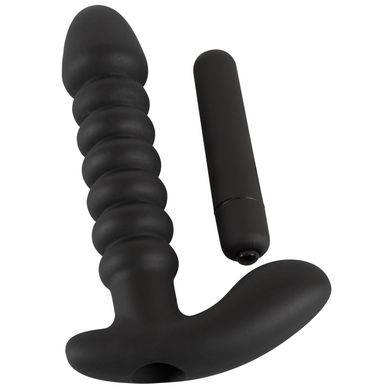 black-velvets-vibrating
