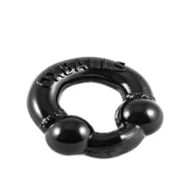 oxballs-powerball-cockring-black