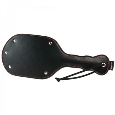 The Master Paddle