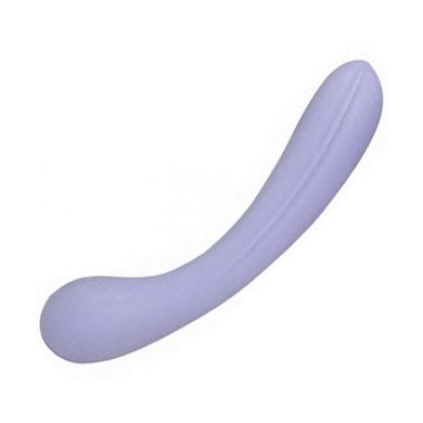 smile-spirit-g-spot-finder