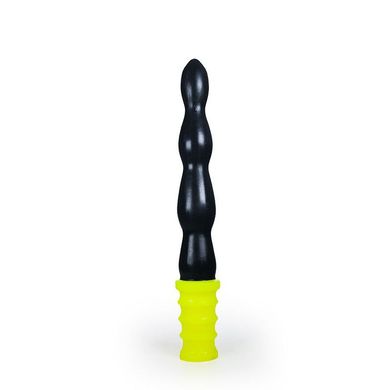 Dildo Sticki 45 x 3-4,5 cm