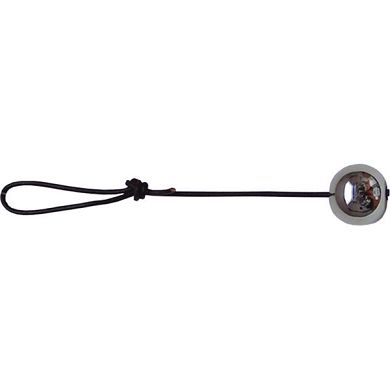 Mister B Anal ball 42 mm stainless steel Analkugel